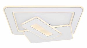 hightech-plafondlamp-rechthoekconstructie-wit-globo-hermi-i-48548sh-1