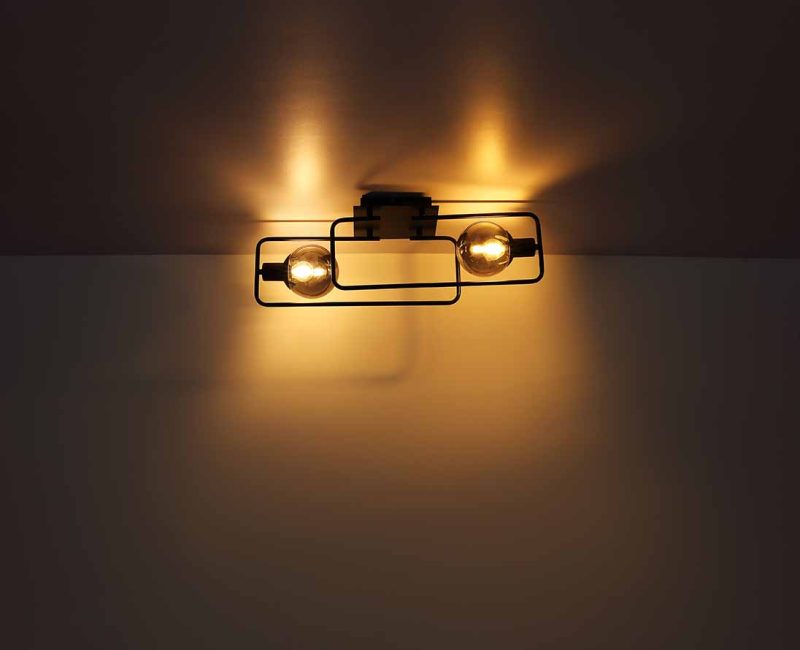 hoekige-moderne-zwarte-plafondlamp-globo-blama-15830-4d-3