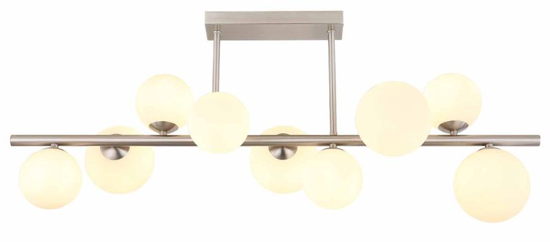 horizontale-nikkelen-plafondlamp-9-opaalglaskap-globo-hermi-i-56140-9d-1