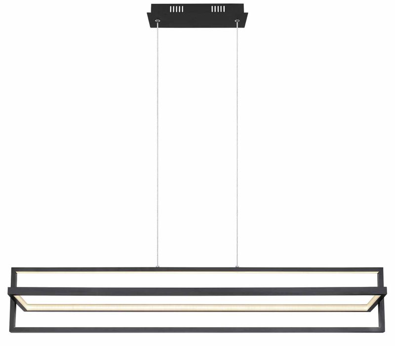 horizontale-zwarte-hanglamp-rechthoek-constructie-globo-hermi-i-67195h-1