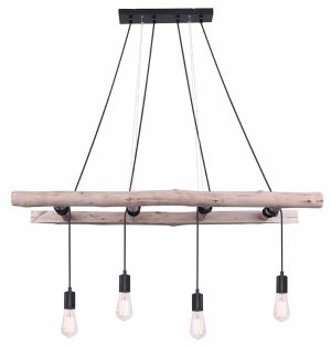 houten-hanglamp-landelijk-naturel-globo-hermi-i-15348-4-1