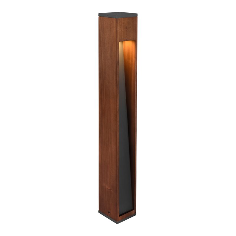 houten-moderne-lamp-op-paal-trio-leuchten-canning-409660130
