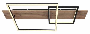 houten-zwarte-moderne-plafondlamp-globo-hermi-i-67289d1-1
