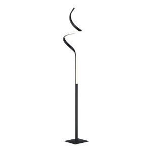 industrieel-design-zwarte-vloerlamp-course-r42051132