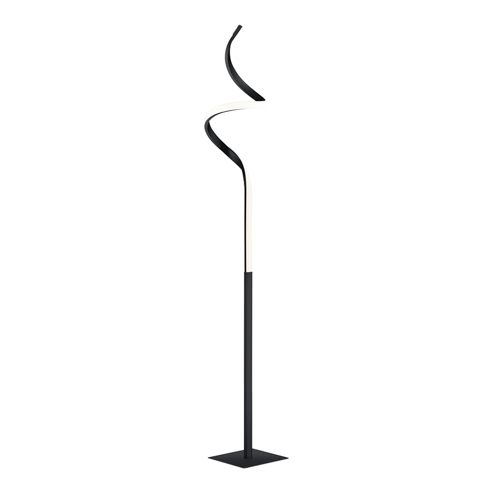 industrieel-design-zwarte-vloerlamp-course-r42051132