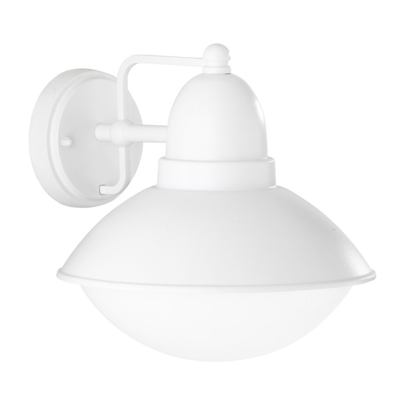 industriële-aluminium-witte-wandlamp-trio-leuchten-amur-227460131