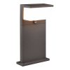 industriële-antracieten-lamp-op-paal-nestos-540969142