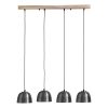 industriële-antracieten-metalen-hanglamp-globo-hermi-i-14990-4h1