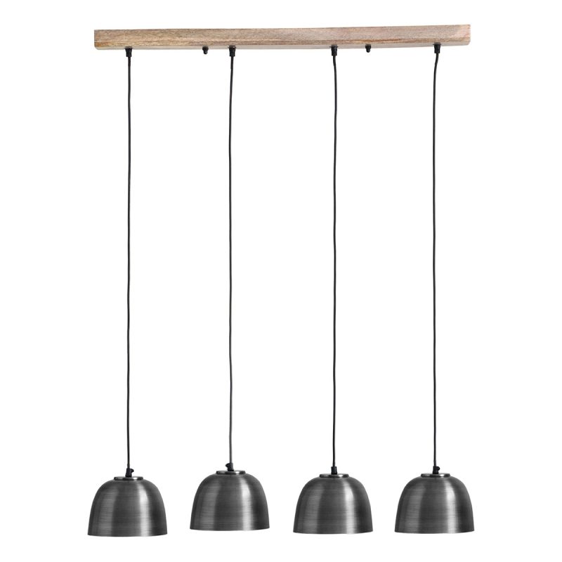 industriële-antracieten-metalen-hanglamp-globo-hermi-i-14990-4h1