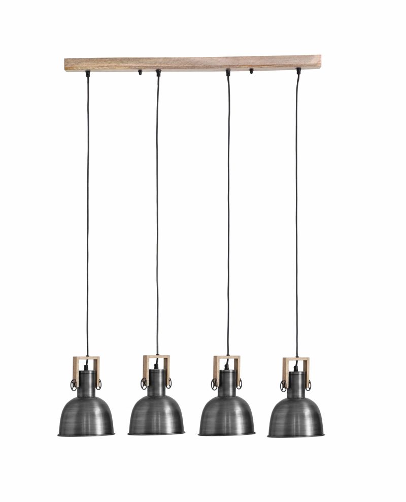 industriele-antracieten-metalen-hanglamp-globo-hermi-i-14993-4h-1