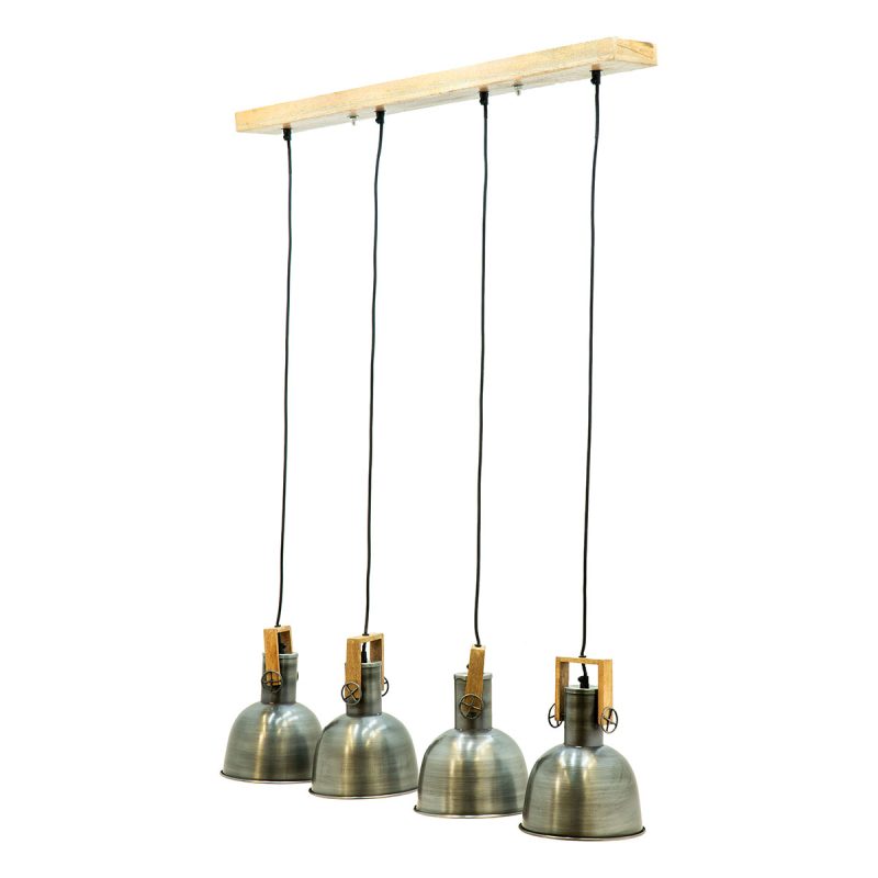 industriële-antracieten-metalen-hanglamp-globo-hermi-i-14993-4h