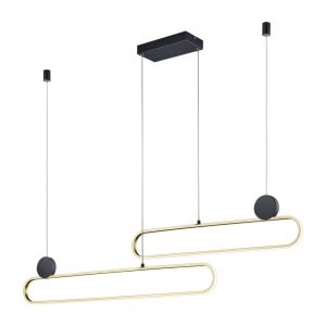 industriële-design-hanglamp-goud-grant-342710208