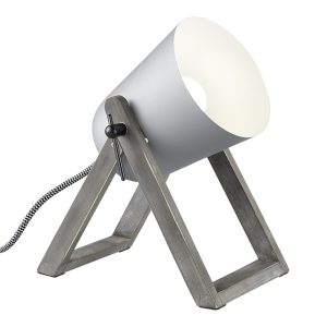 industriële-grijze-houten-verstelbare-tafellamp-reality-marc-r50721011