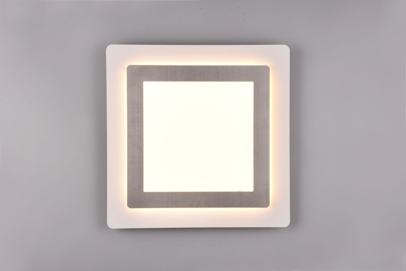 industriele-grijze-vierkante-plafonniere-trio-leuchten-morgan-641510207-1