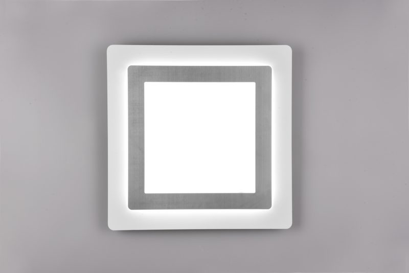 industriele-grijze-vierkante-plafonniere-trio-leuchten-morgan-641510207-2