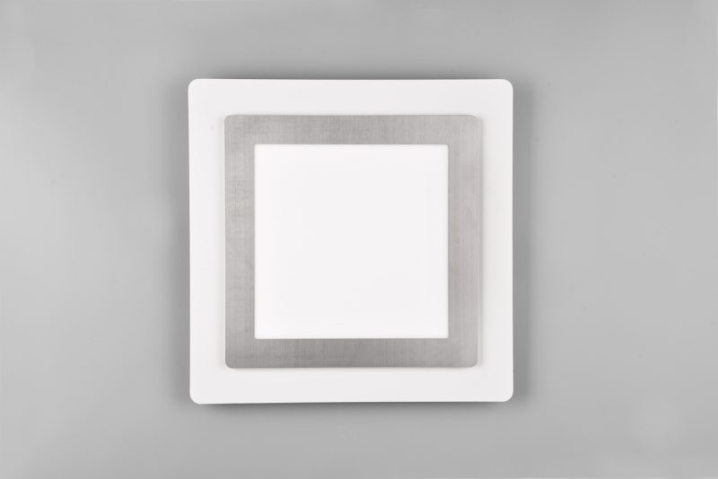 industriele-grijze-vierkante-plafonniere-trio-leuchten-morgan-641510207-4