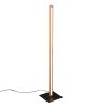 industriële-langwerpige-houten-vloerlamp-trio-leuchten-bellari-426410130