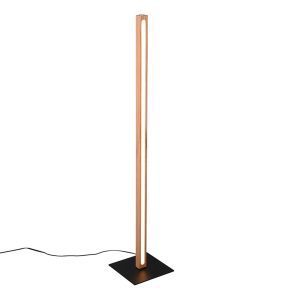 industriële-langwerpige-houten-vloerlamp-trio-leuchten-bellari-426410130