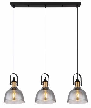 industriele-metalen-zwarte-hanglamp-globo-dorothea-15558-3h-1