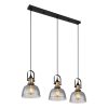 industriële-metalen-zwarte-hanglamp-globo-dorothea-15558-3h