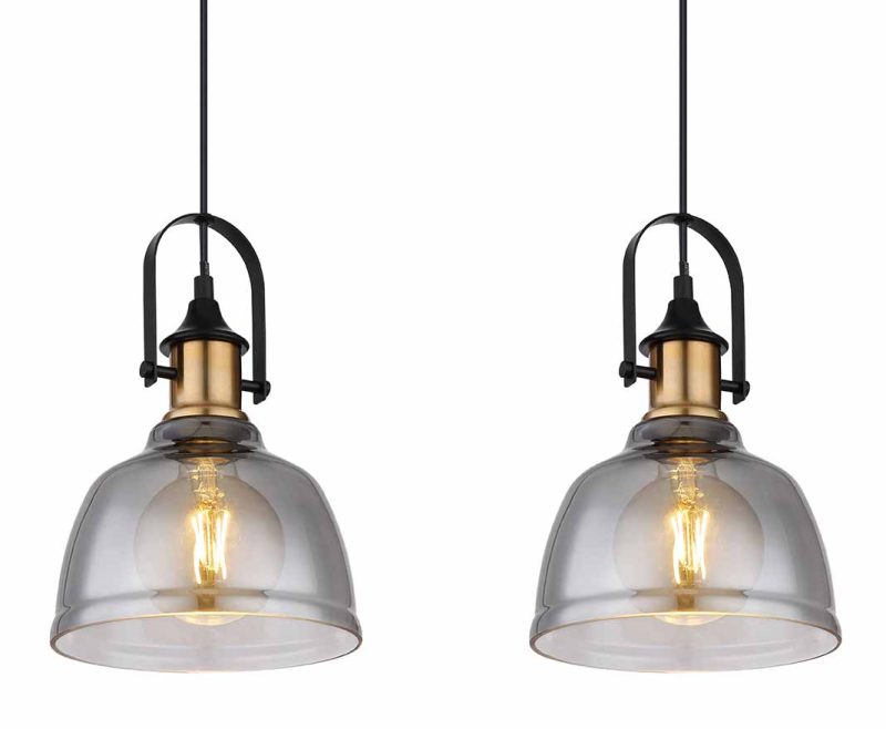 industriele-metalen-zwarte-hanglamp-globo-dorothea-15558-3h-2