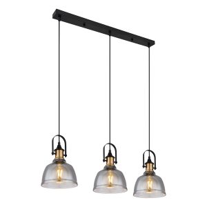 industriële-metalen-zwarte-hanglamp-globo-dorothea-15558-3h