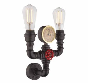industriele-metalen-zwarte-wandlamp-globo-bayuda-43000w2-1