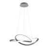 industriële-ronde-nikkelen-hanglamp-course-r32051407