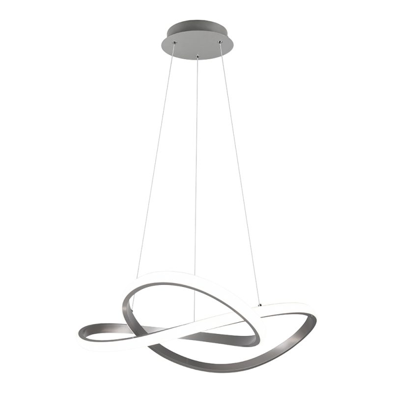 industriële-ronde-nikkelen-hanglamp-course-r32051407