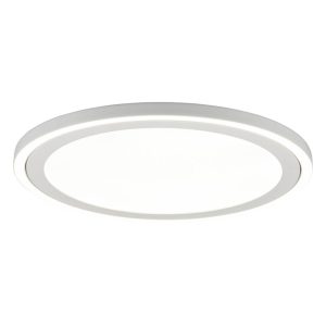 industriële-ronde-witte-plafondlamp-carus-r67224331