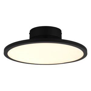 industriële-ronde-zwarte-plafondlamp-trio-leuchten-tray-640910132