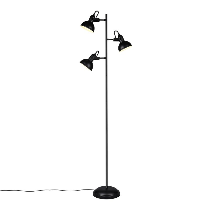 industriële-verstelbare-3-lichts-vloerlamp-zwart -gina-r41153032