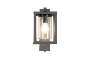 industriele-vierkante-grijze-buitenlamp-lunga-212060142-1