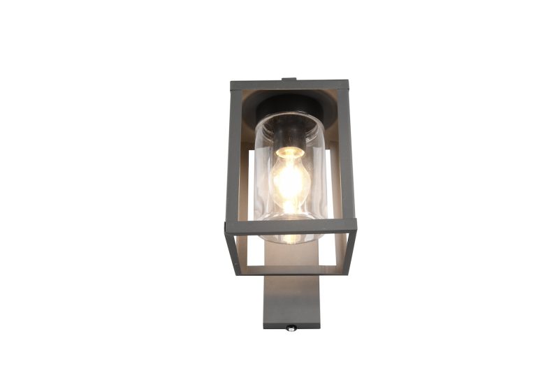 industriele-vierkante-grijze-buitenlamp-lunga-212060142-2