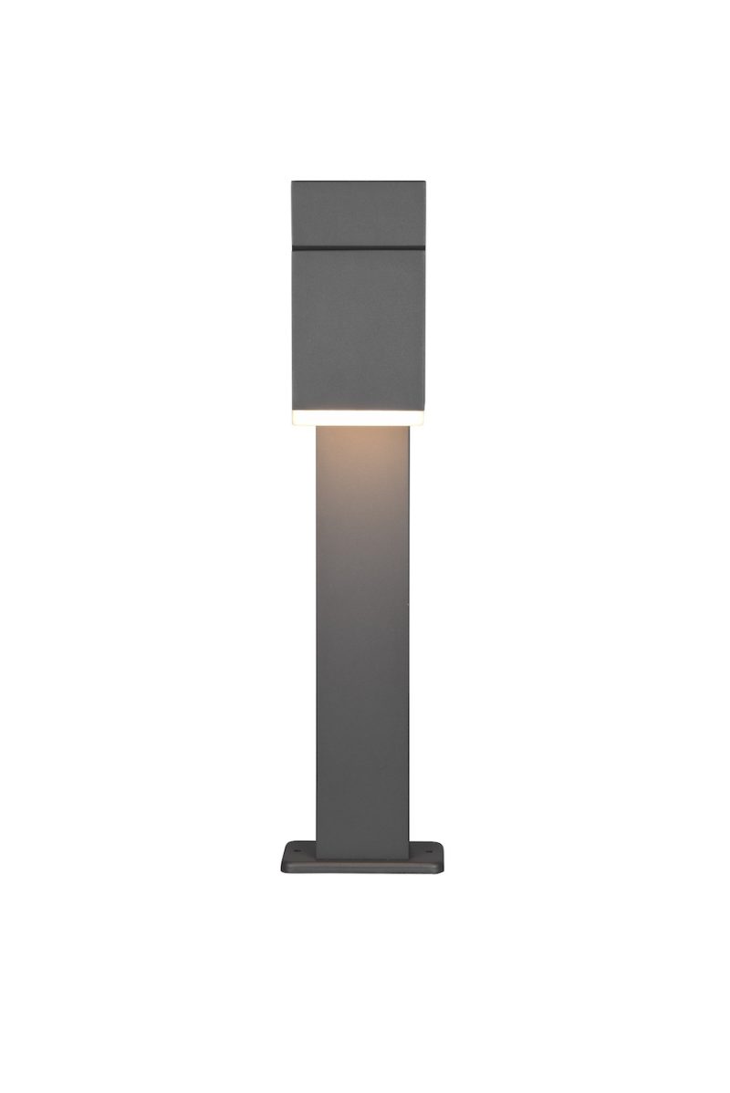 industriele-vierkante-zwarte-buitenlamp-trio-leuchten-avon-570660142-3