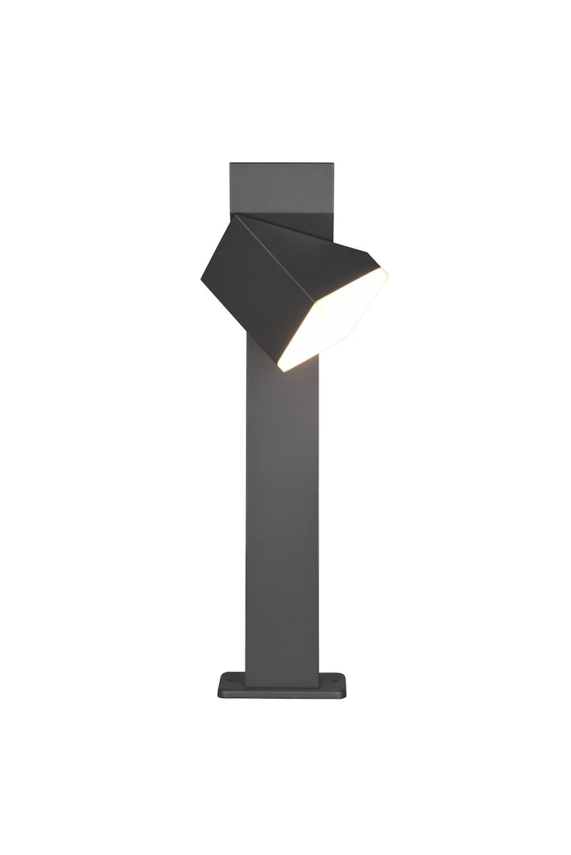 industriele-vierkante-zwarte-buitenlamp-trio-leuchten-avon-570660142-4