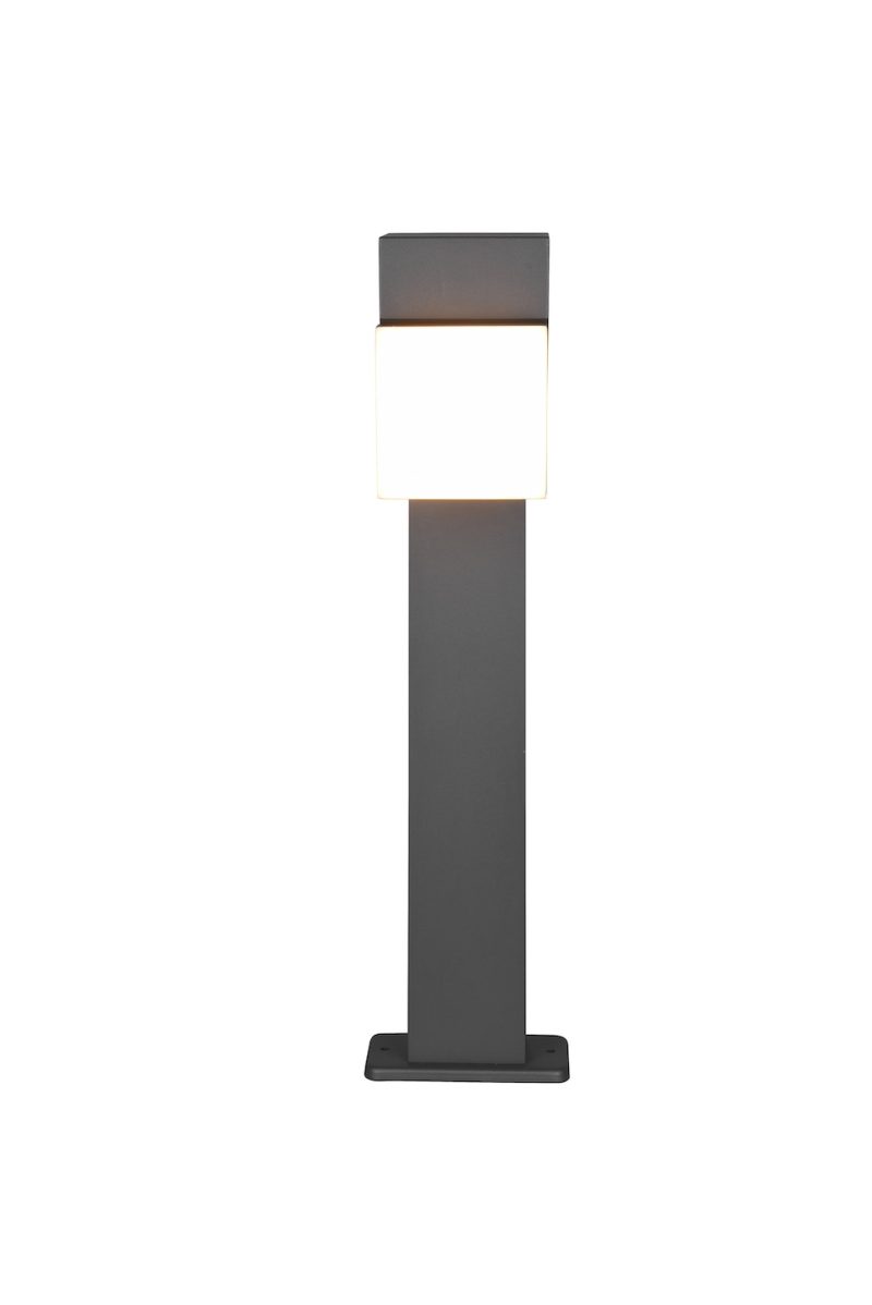 industriele-vierkante-zwarte-buitenlamp-trio-leuchten-avon-570660142-5