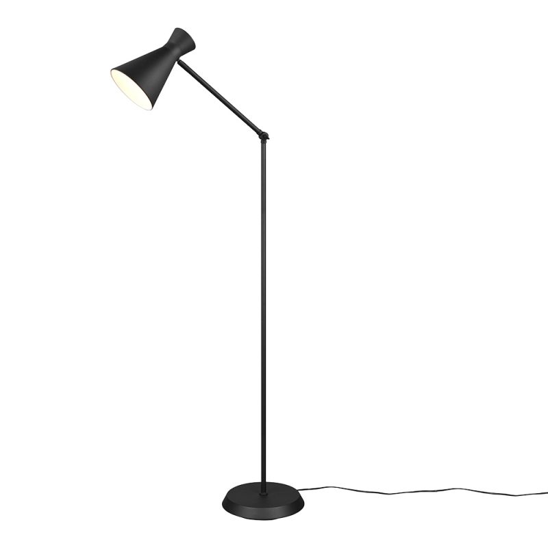 industriële-vloerlamp-trechterkap-zwart-enzo-r40781032