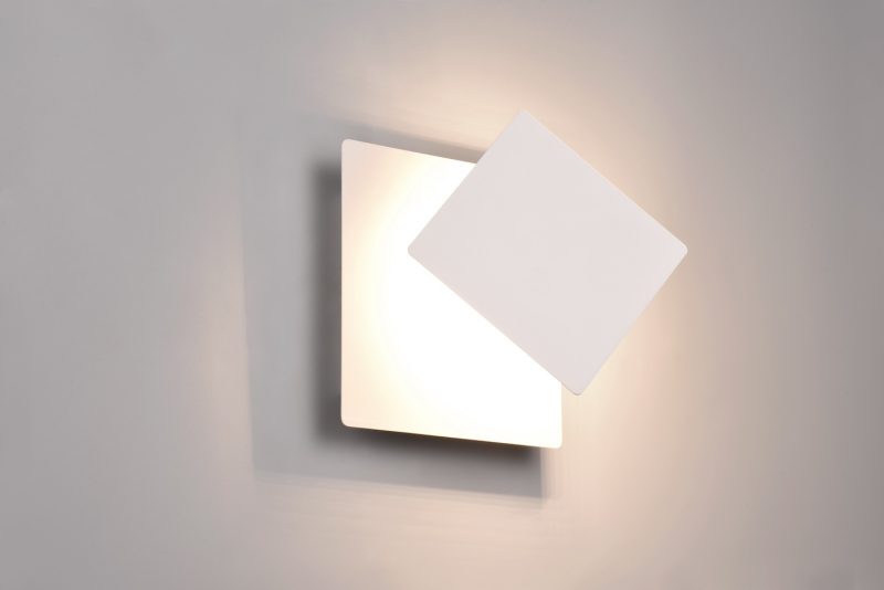 industriele-witte-vierkante-wandlamp-trio-leuchten-mio-240319131-1