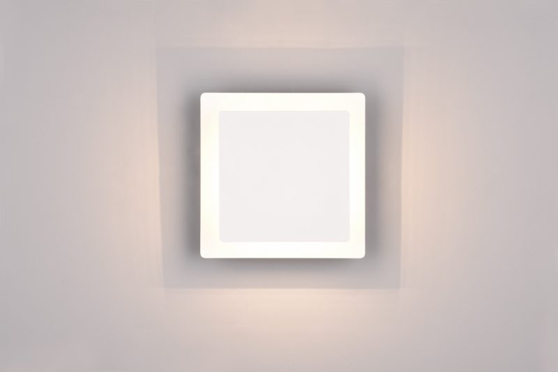 industriele-witte-vierkante-wandlamp-trio-leuchten-mio-240319131-2