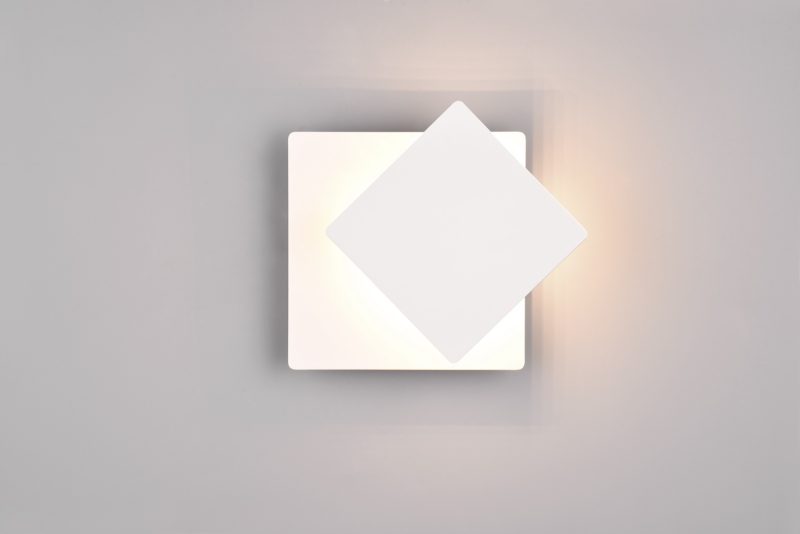 industriele-witte-vierkante-wandlamp-trio-leuchten-mio-240319131-3
