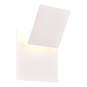 industriële-witte-vierkante-wandlamp-trio-leuchten-mio-240319131