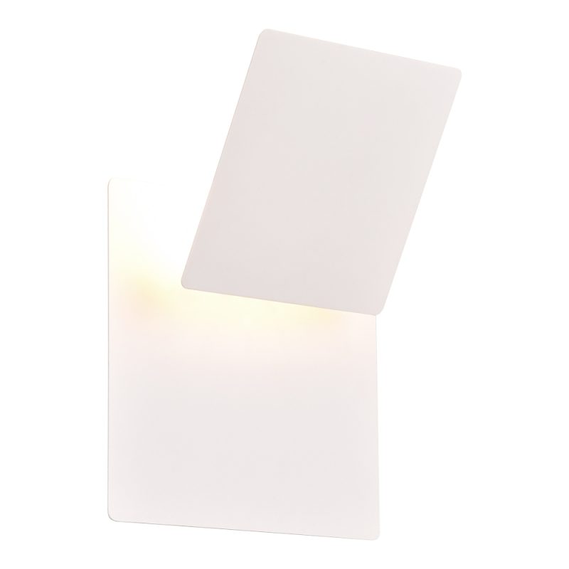 industriële-witte-vierkante-wandlamp-trio-leuchten-mio-240319131
