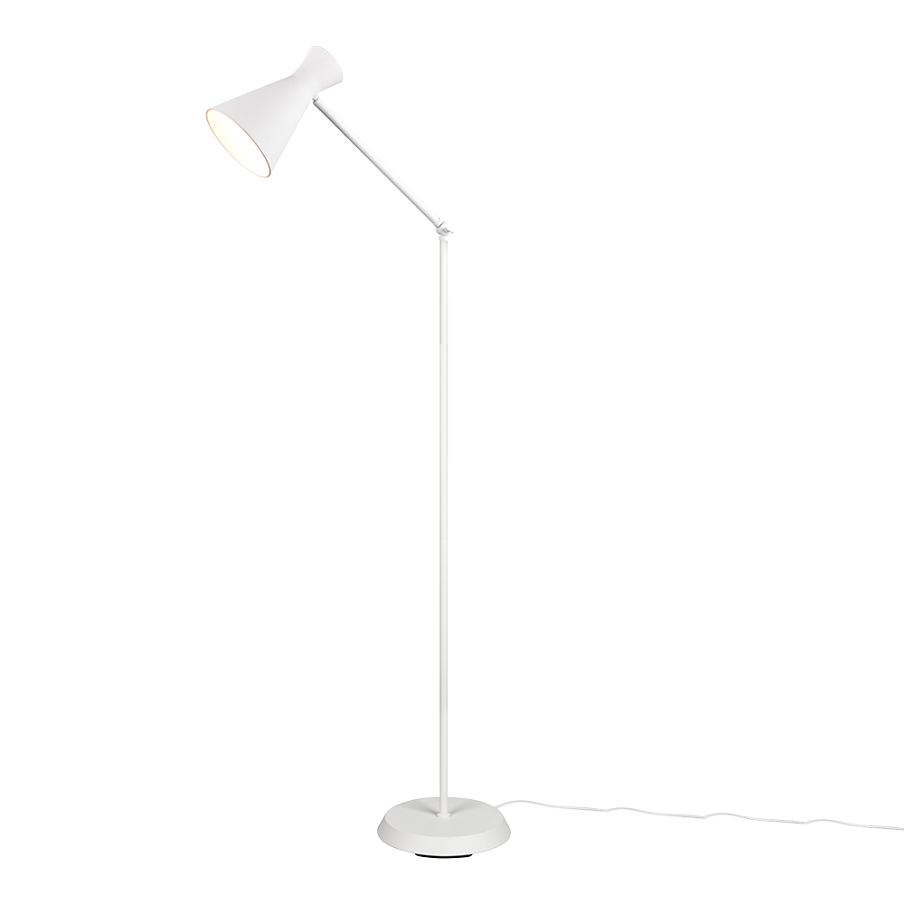 industriële-witte-vloerlamp-trechterkap-enzo-r40781031