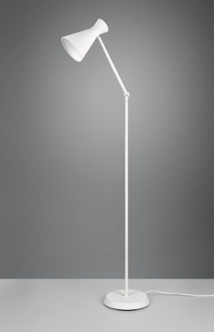 industriele-witte-vloerlamp-trechterkap-reality-enzo-r40781031-1