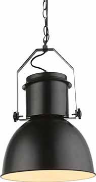 industriele-zwart-metalen-hanglamp-globo-kutum-15283-1