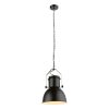 industriële-zwart-metalen-hanglamp-globo-kutum-15283