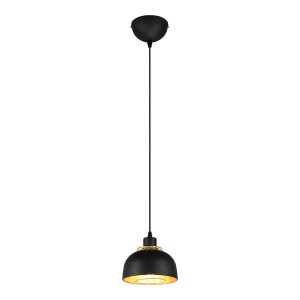 industriële-zwarte-hanglamp-acryl-binnenkap-punch-r30811032