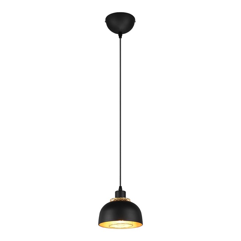 industriële-zwarte-hanglamp-acryl-binnenkap-punch-r30811032