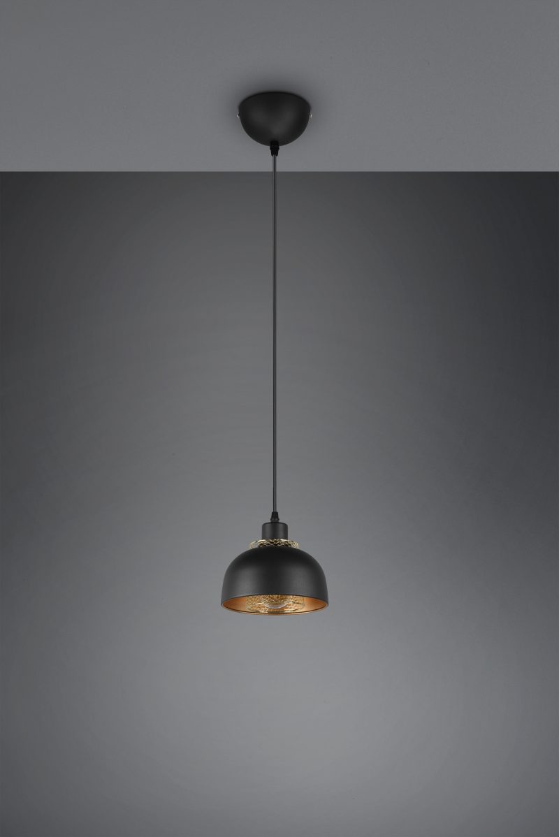 industriele-zwarte-hanglamp-acryl-binnenkap-reality-punch-r30811032-2